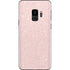 Rose Speckle Galaxy S9 Skin